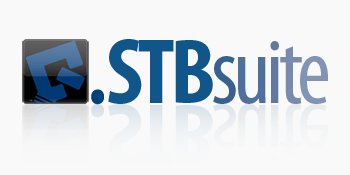 STBsuite